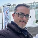 Jorge Fernández Medina