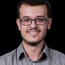 Adrián Penalva Soler