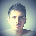 gabriel_hg