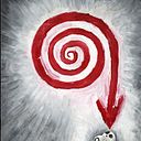 Pedro Calvino Núñez