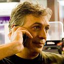 David Francisco Francisco