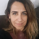 Virginia Farrerons Vidal