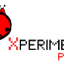 Xperimenta Planet