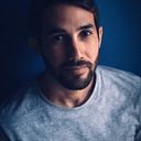 Javier Pinilla Molina