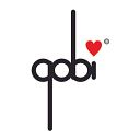 Roberto Carretero Casero