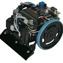 innovatic