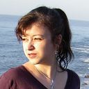 Cristina Bustelo Fernández