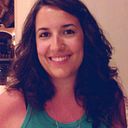 Aída Ballesteros Álvarez