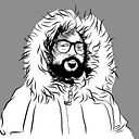 Mario Fernández Pérez