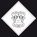 Ismael Rosales Rodriguez