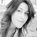 Marta Mariné Niebla