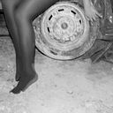 claudia_p_tantalean