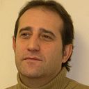 Rafa Cardona