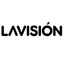 lavision