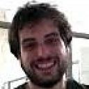 Miguel Aragues Peleato