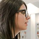 May Ling Peralta Sanabria