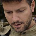 Héctor López Álvarez