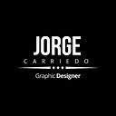 Jorge Carriedo Reina