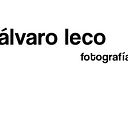 Álvaro Leco