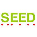 studio_seed