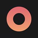 Juan Aranda Jiménez