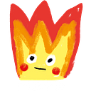 BEATRIZ SOLDAN LOPEZ