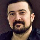 Vicent Canet Martínez