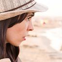 Isa Jiménez (Designed By)