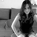 Patricia Montero López