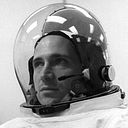 Mario Simón Maruenda