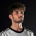 Sergio Sánchez Romero