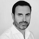 Isidoro García Ávila