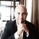 Jorge Antonio Schiantarelli López