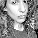 Laia Amàrita