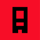 Joaquim Vergara Pinilla