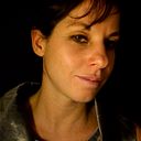 María Dolores Barilari