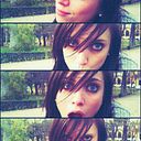 María Solar Tamargo