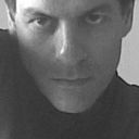 Carlos Páramos Escapa