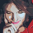 Mª Carmen Ibáñez Juan