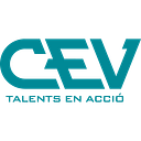 CEV