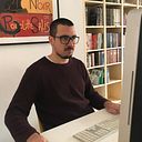 Xema Tàrrech Adserà