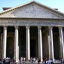 María del Pilar Silva Gutierrez