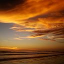 Joan Gerard Torredeflot