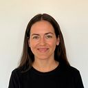 Ester Arráez Medina