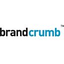 brandcrumb