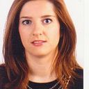 NOELIA LOPEZ FERNANDEZ