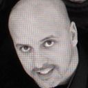 Oscar Vera de la Rocha