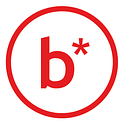 BCNBIT