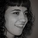 Maria Aranda Monsó