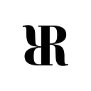 Ramon Crusellas Crosas